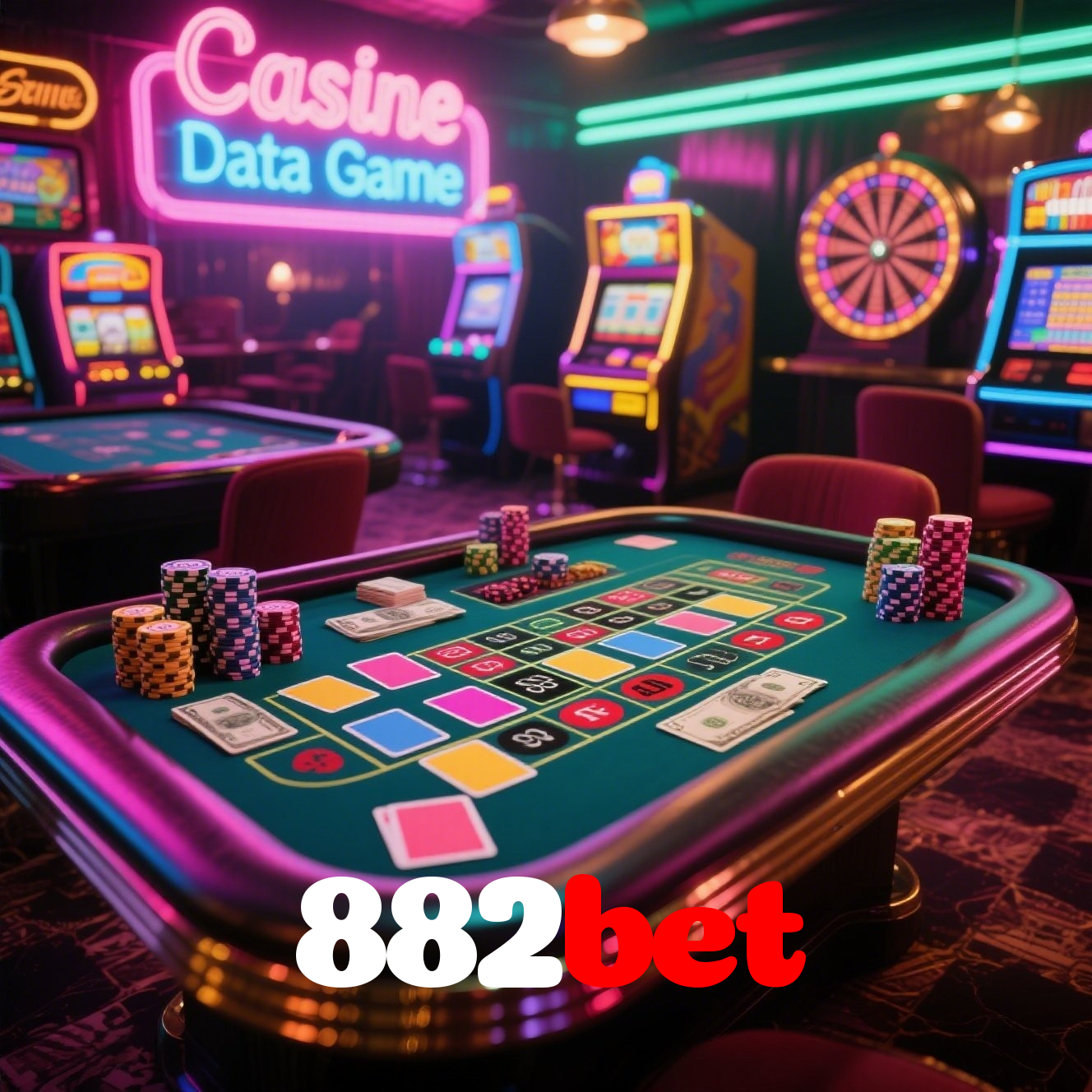 882bet:Onde o futebol e o cassino online se encontram para grandes prêmios!