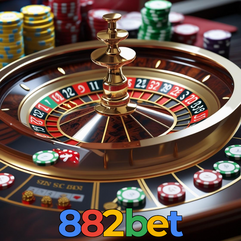 882bet：Em nosso cassino online, a sorte está ao seu lado! Aposte agora!