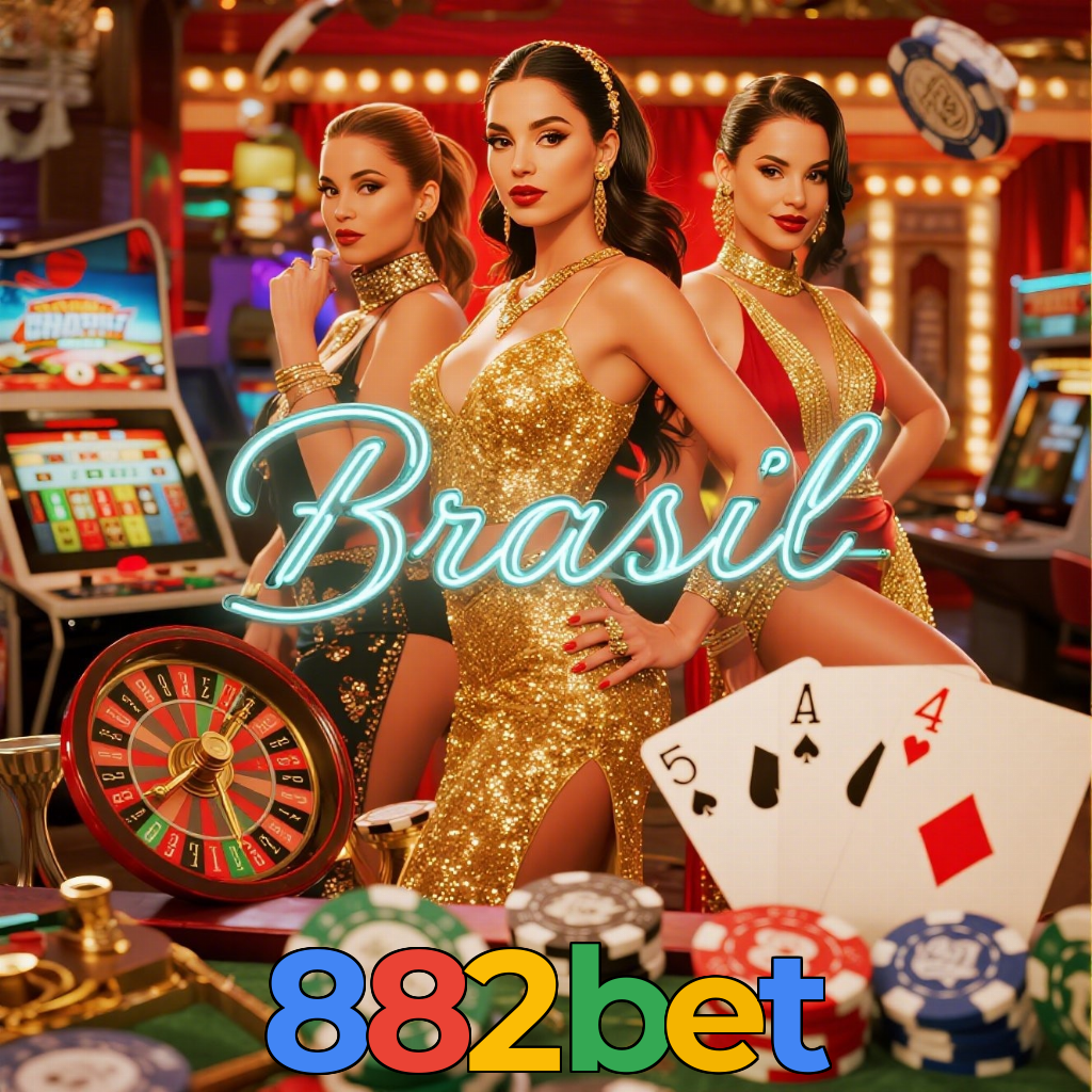 882bet:Vença no poker e ganhe prêmios com apostas no futebol ao vivo!