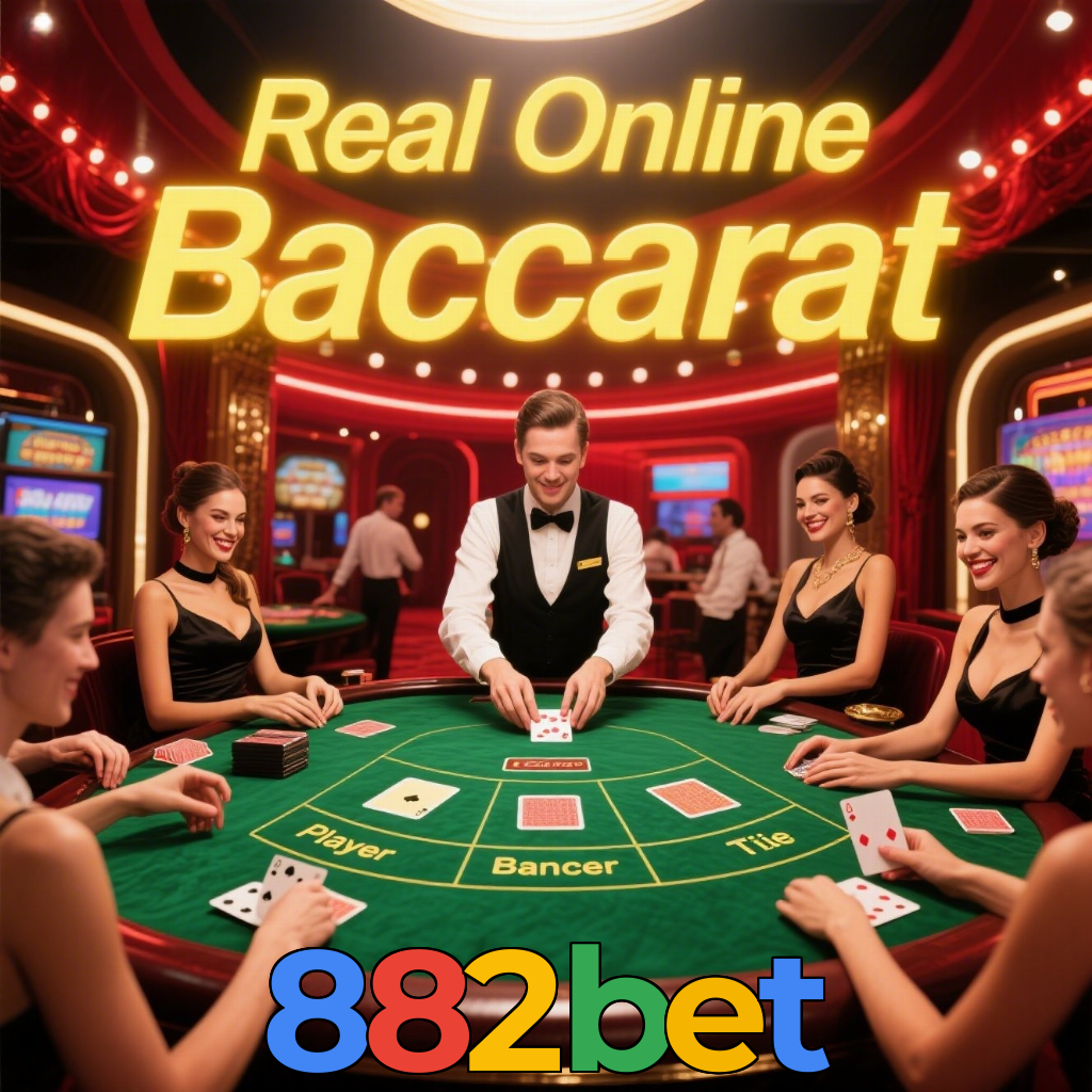 882bet:Aposte nas roletas e leve o jackpot para casa!