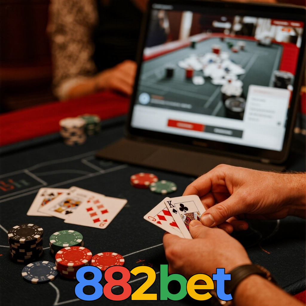 882bet:Jogue as melhores slots e aposte em futebol com confiança e segurança!