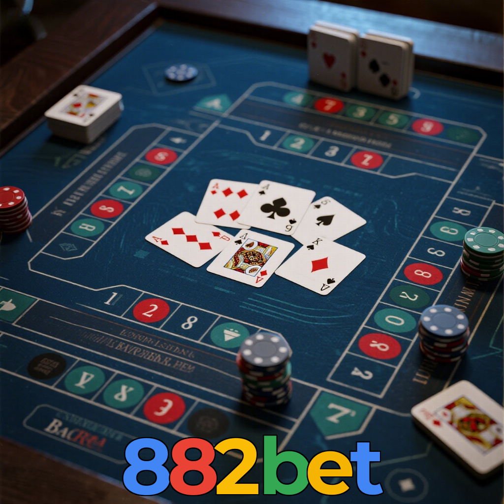 882bet：Em cada aposta no futebol digital, a vitória está ao seu alcance!