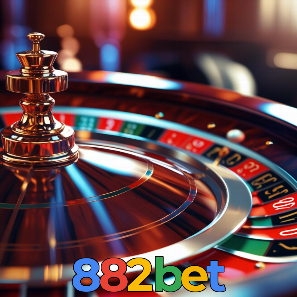 882bet:Jogue poker online e mostre suas habilidades nas cartas!