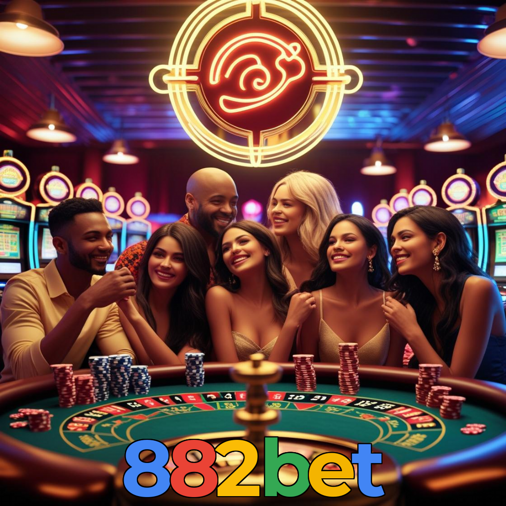 882bet:O melhor cassino online com slots, poker e apostas no futebol!