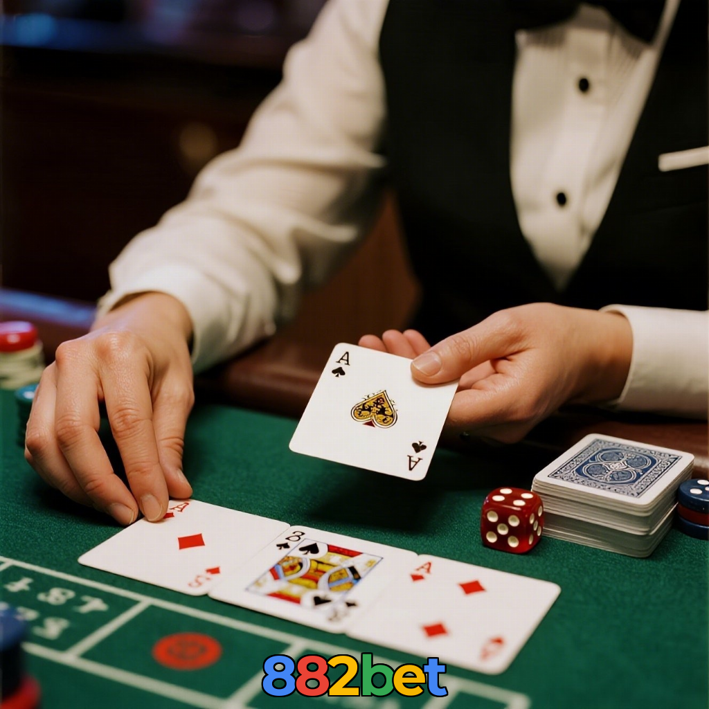 882bet：Jogue poker, roleta e aposte no futebol online com segurança!