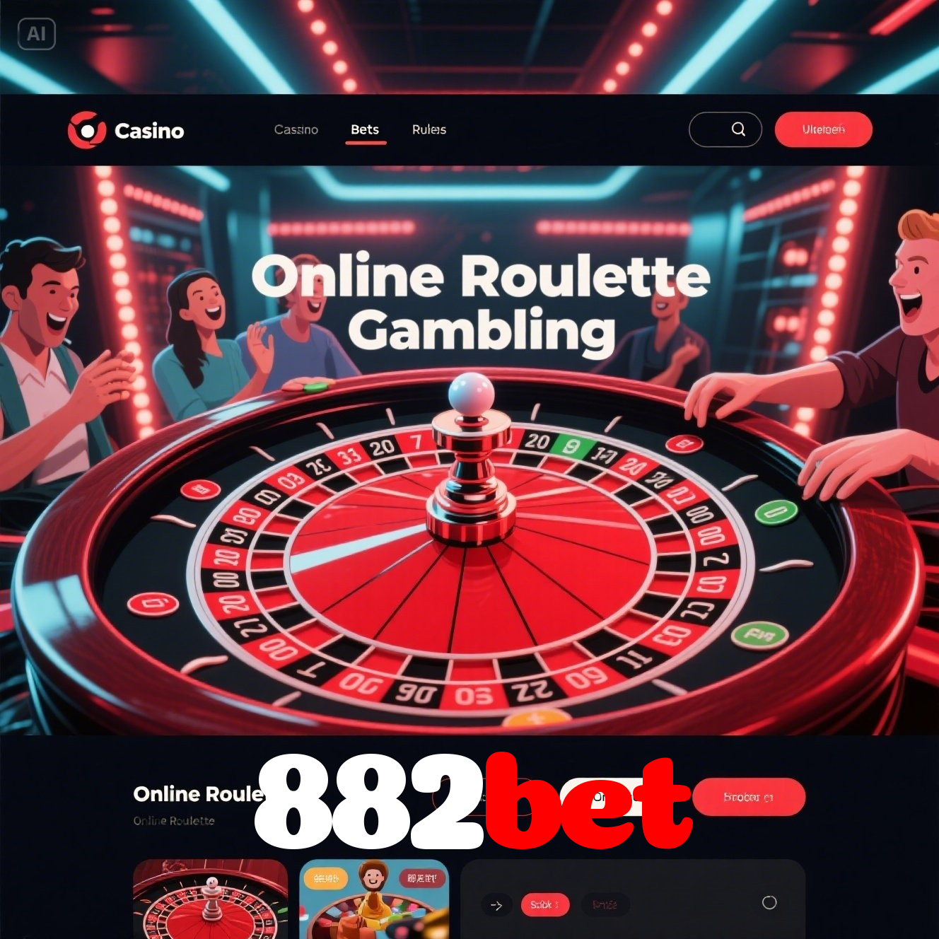 882bet:Apostas emocionantes de futebol online te aguardam! Aposte e vença!