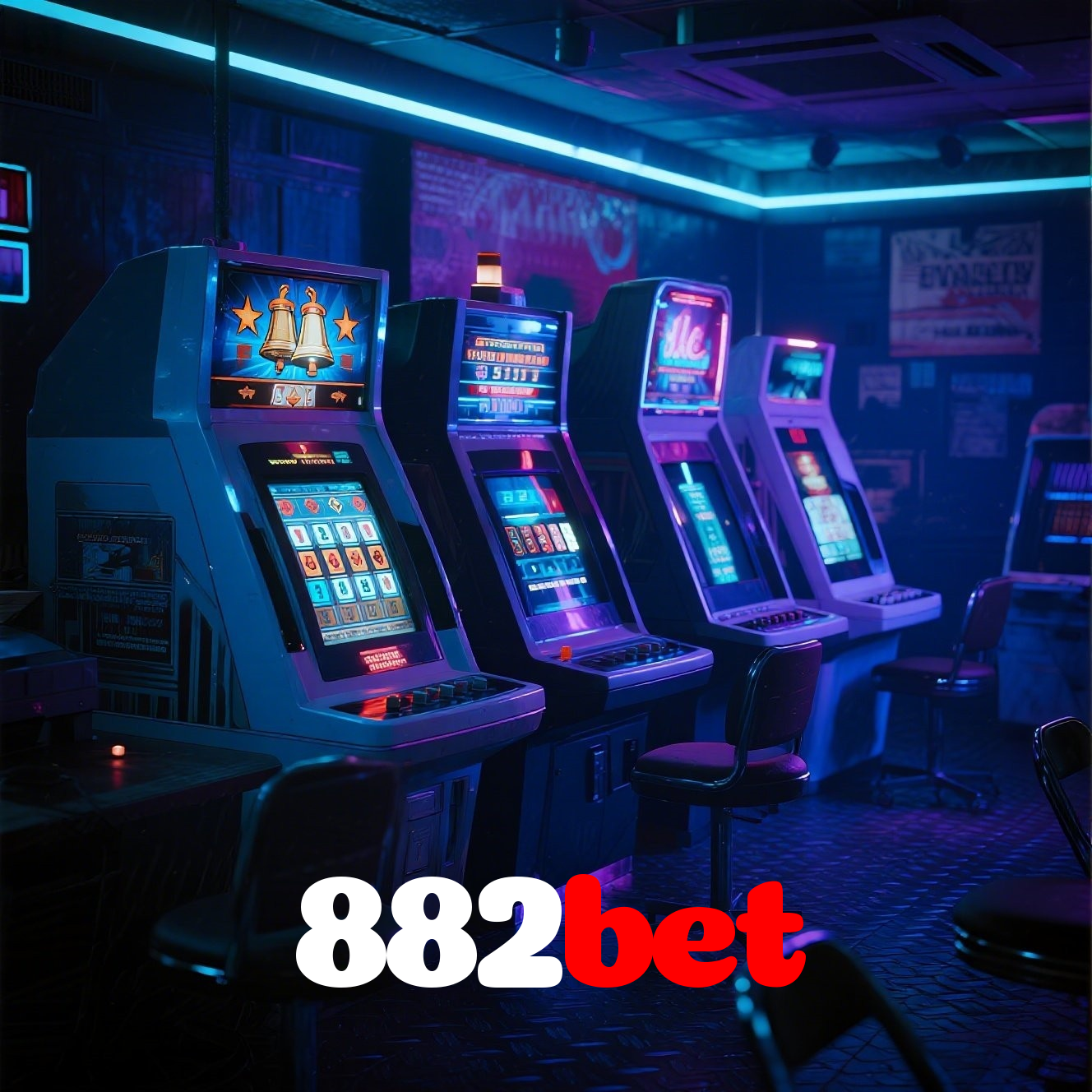 882bet:Jogue poker, aposte no futebol e ganhe prêmios incríveis em nosso cassino!