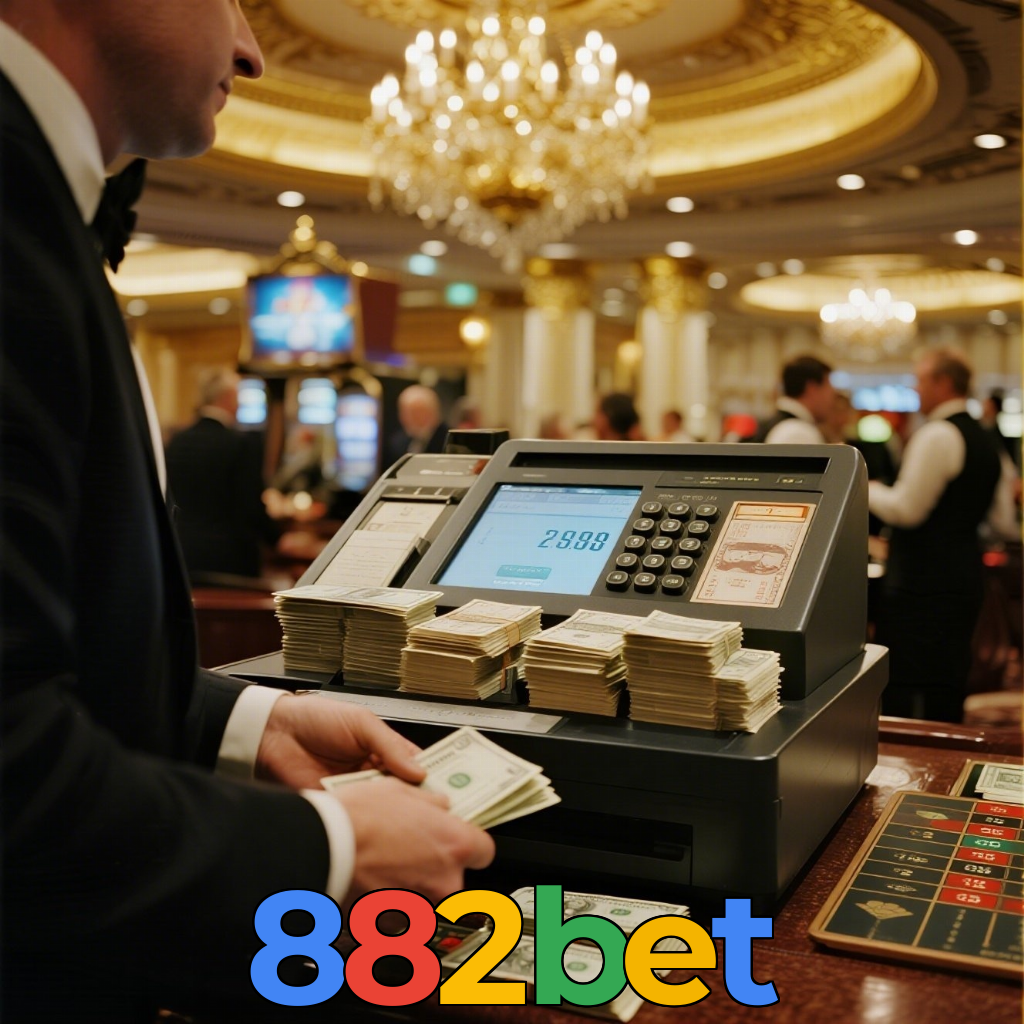 882bet:Apostas ao vivo no futebol e grandes prêmios no cassino online!