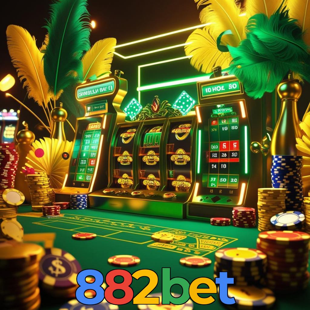 882bet:Em nosso cassino online, sua sorte vai brilhar! Aposte e vença!