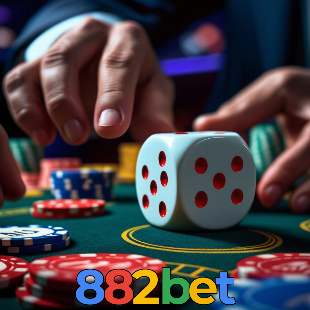 882bet:Aposte no futebol online e faça gols de prêmios incríveis!