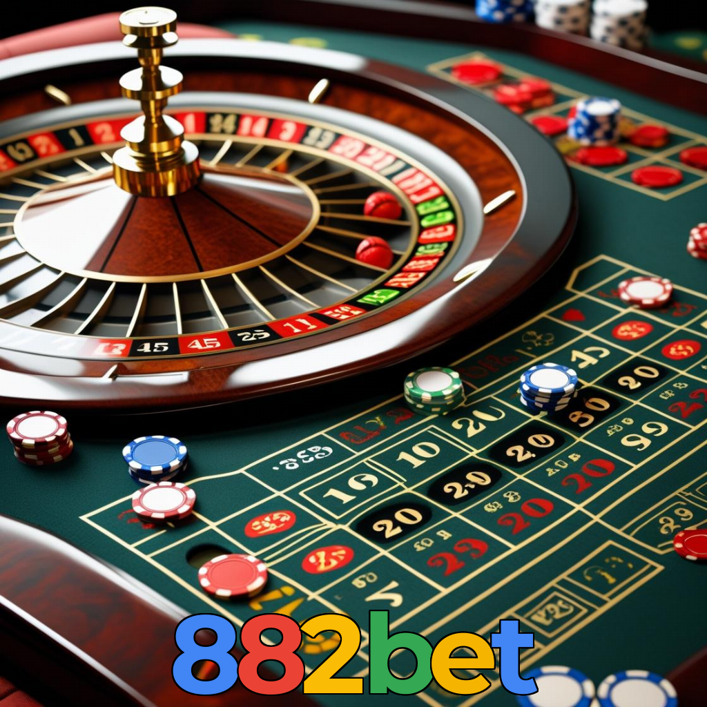 882bet:Vença no blackjack e prove que você é um verdadeiro mestre!