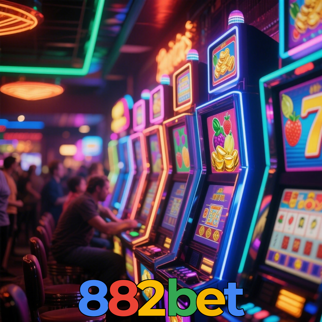 882bet：Experimente o futebol online e vença como um verdadeiro campeão!