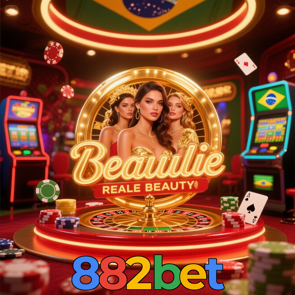882bet:Jogue blackjack, slots e aposte ao vivo no futebol, tudo no mesmo cassino!