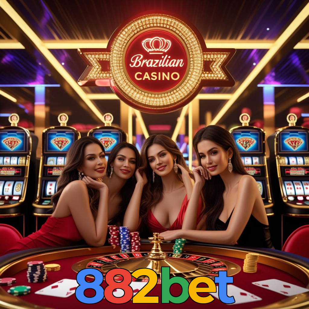 882bet:Sua sorte está no cassino online com apostas no futebol e jogos emocionantes!