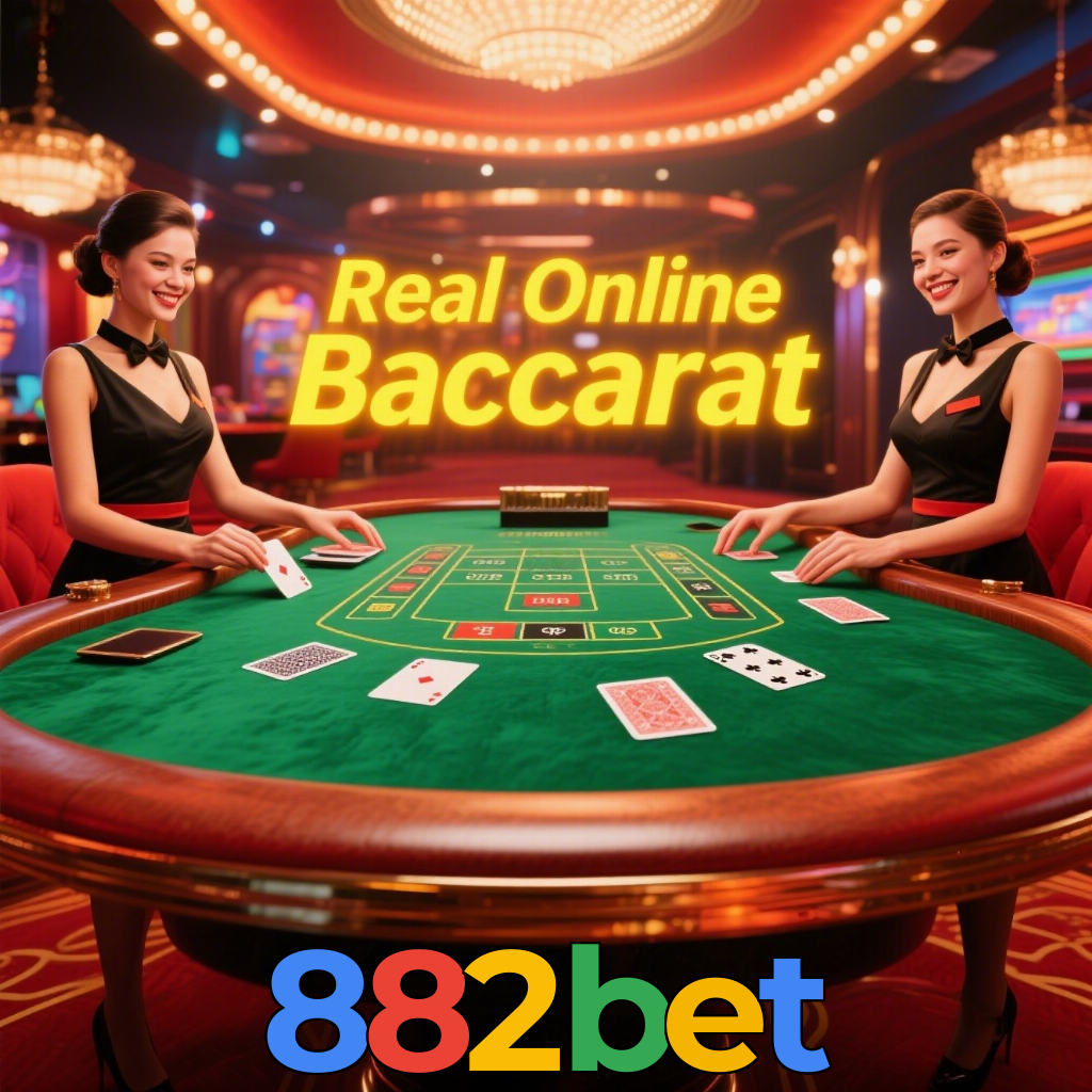 882bet:Jogue futebol online e tenha prêmios incríveis esperando por você!