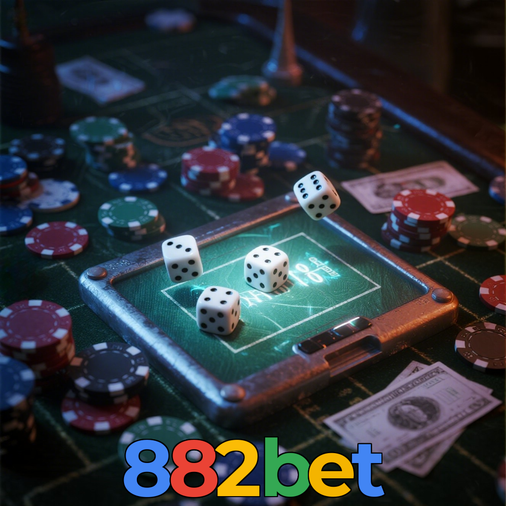 882bet：Em nosso cassino online, a diversão nunca tem fim!