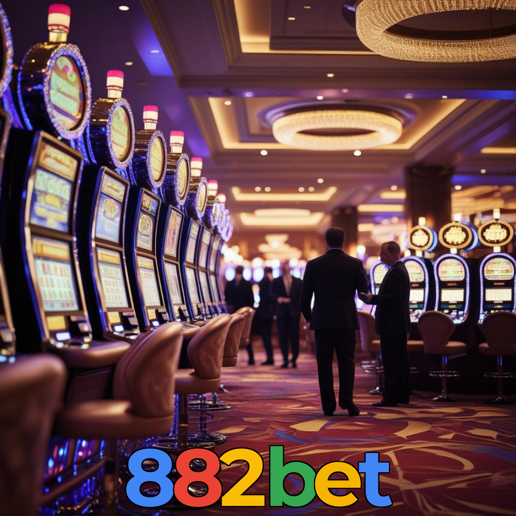 882bet:Aposte nas roletas e veja os prêmios incríveis chegarem até você!
