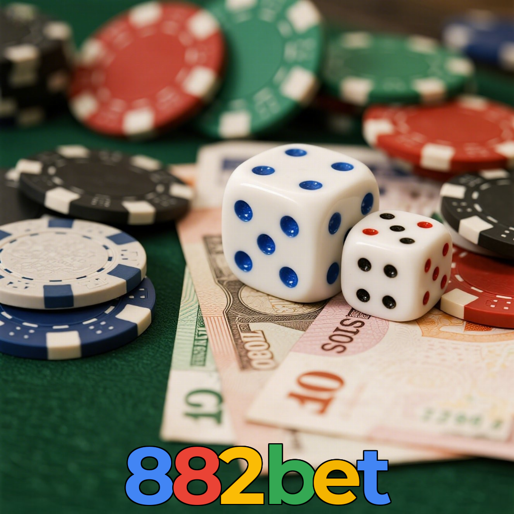 882bet:Sua sorte está no cassino online com poker, roleta e futebol ao vivo!