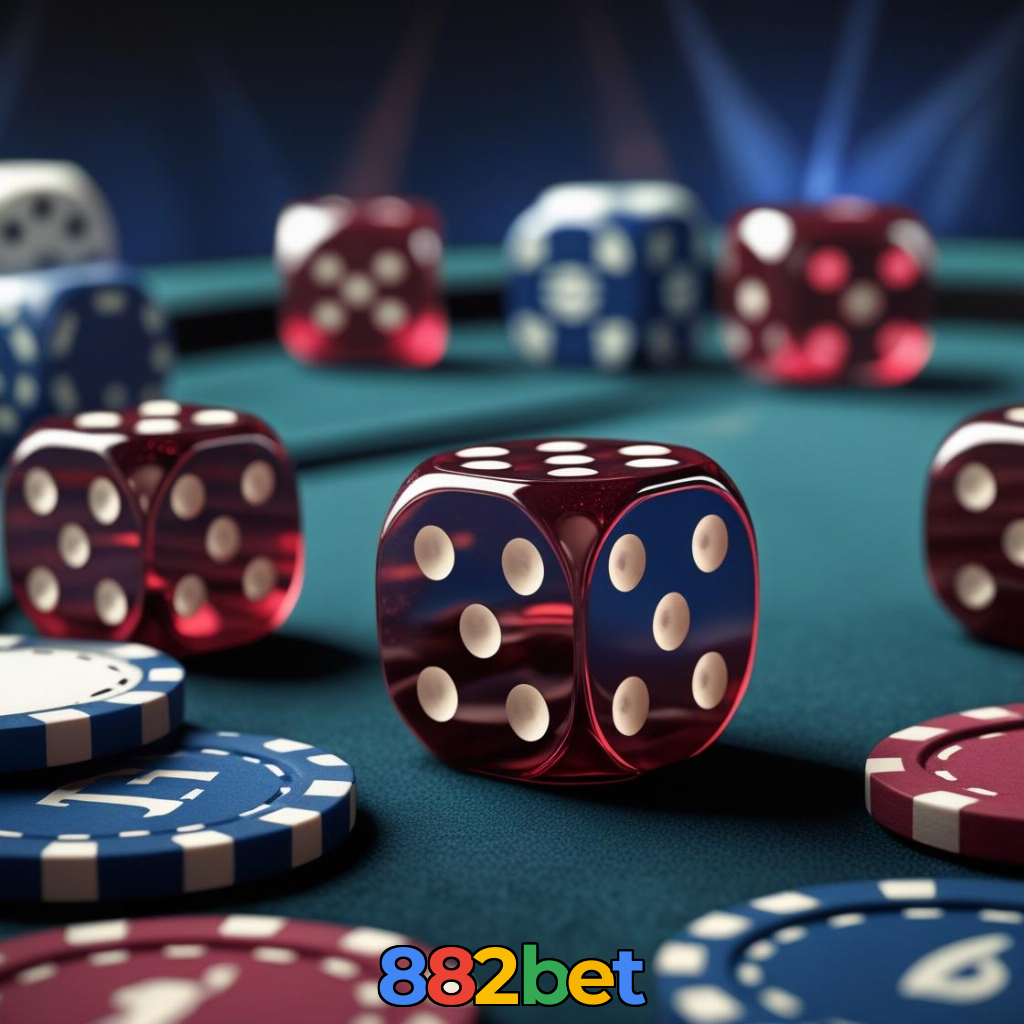 882bet:Jogue futebol online e vença com habilidades e sorte!