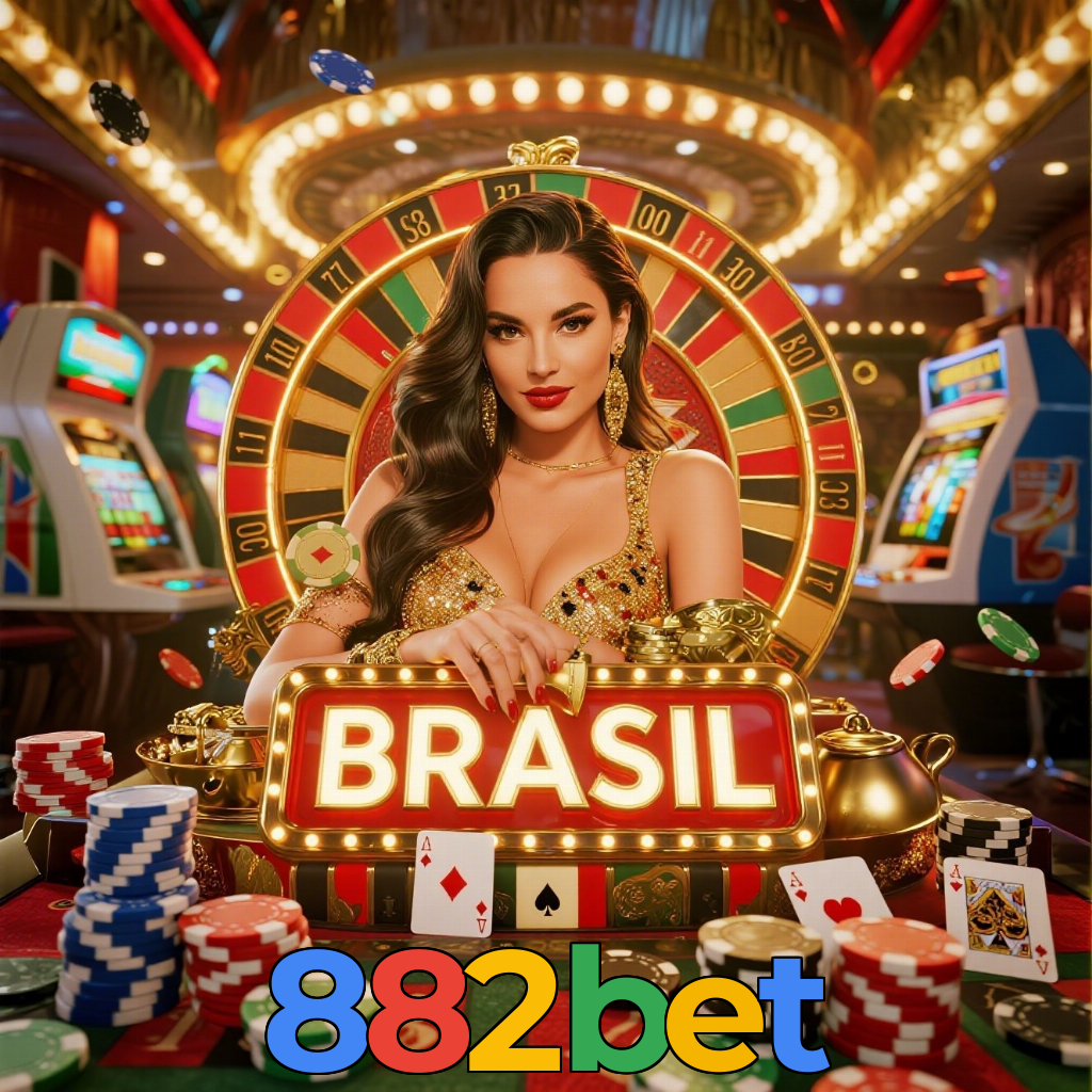 882bet：Jogue poker, aposte no futebol e vença com grandes vitórias no cassino online!