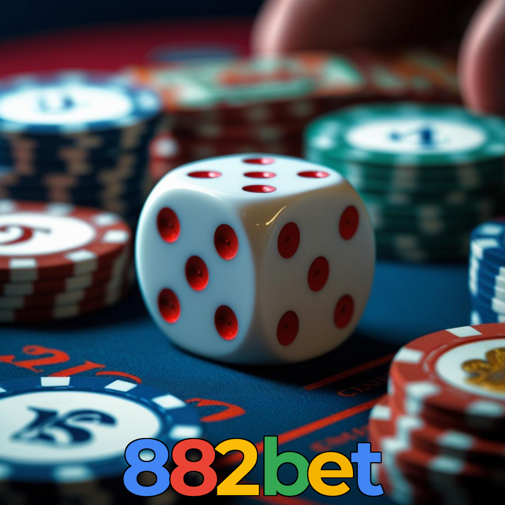 882bet:Jogue futebol online e atire para ganhar os maiores prêmios!