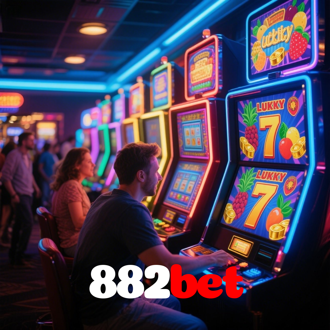 882bet:O melhor cassino para você jogar slots e apostar no seu time de futebol!