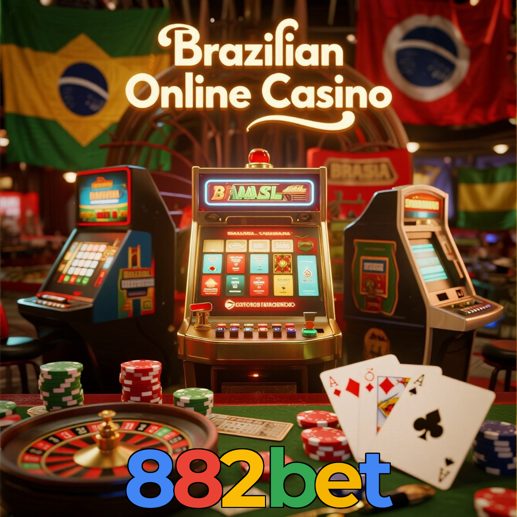 882bet:Jogue as melhores slots e aposte em futebol com confiança e segurança!