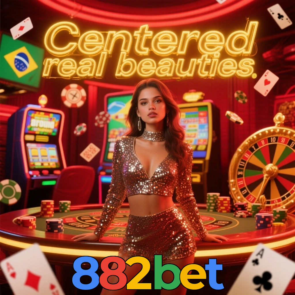 882bet:Aposte no futebol e jogue os melhores jogos de cassino para grandes vitórias!