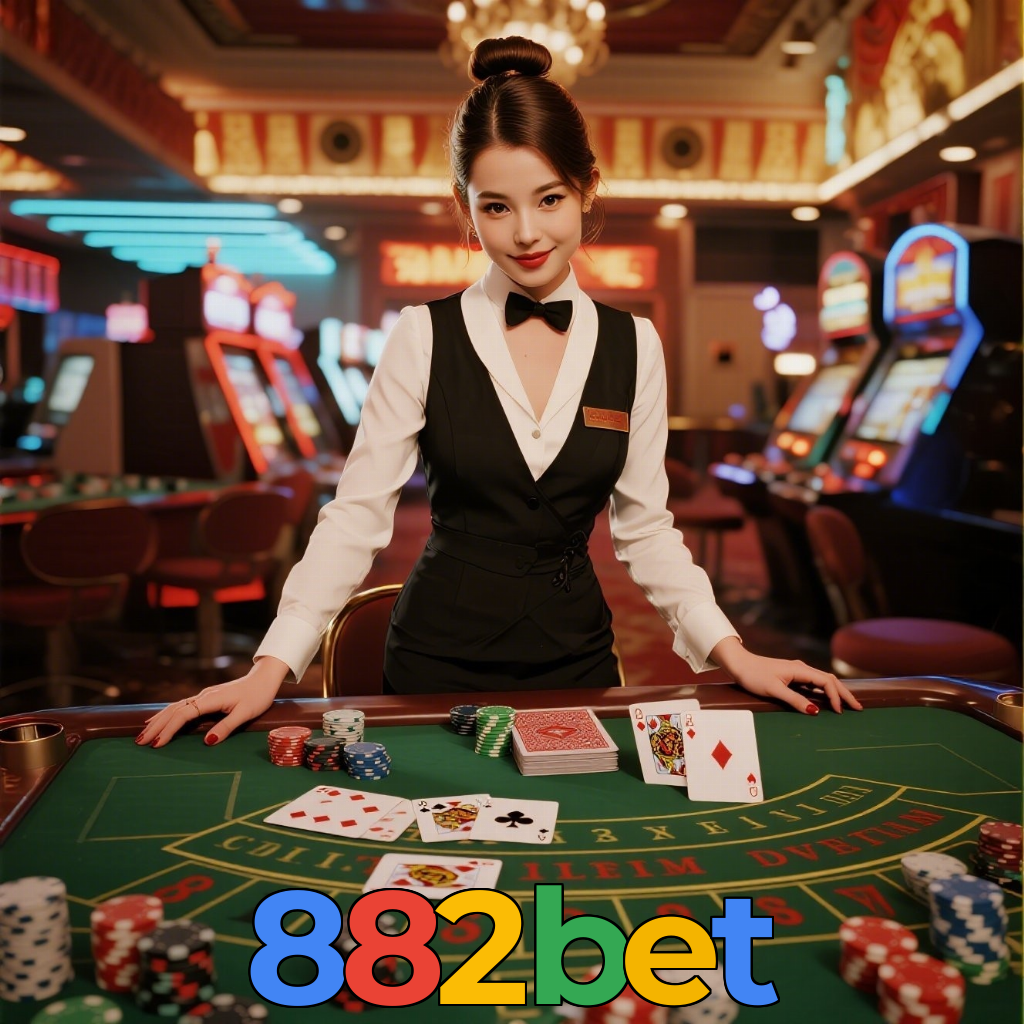 882bet：Jogue futebol online e descubra como é vencer com estilo!