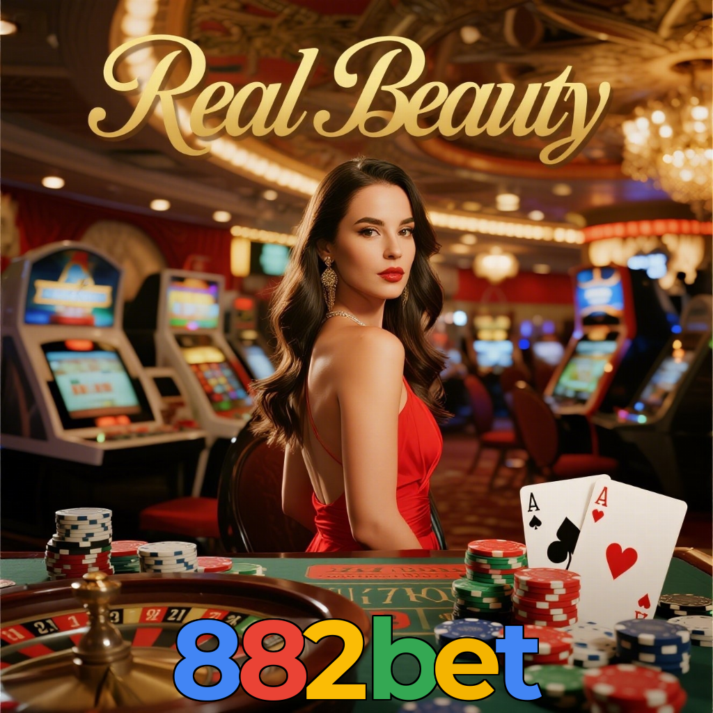 882bet:Jogue futebol online e conquiste vitórias de tirar o fôlego!
