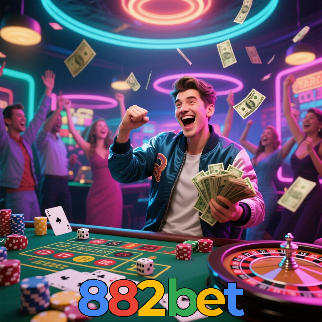 882bet:Jogue futebol online e atire para ganhar os maiores prêmios!