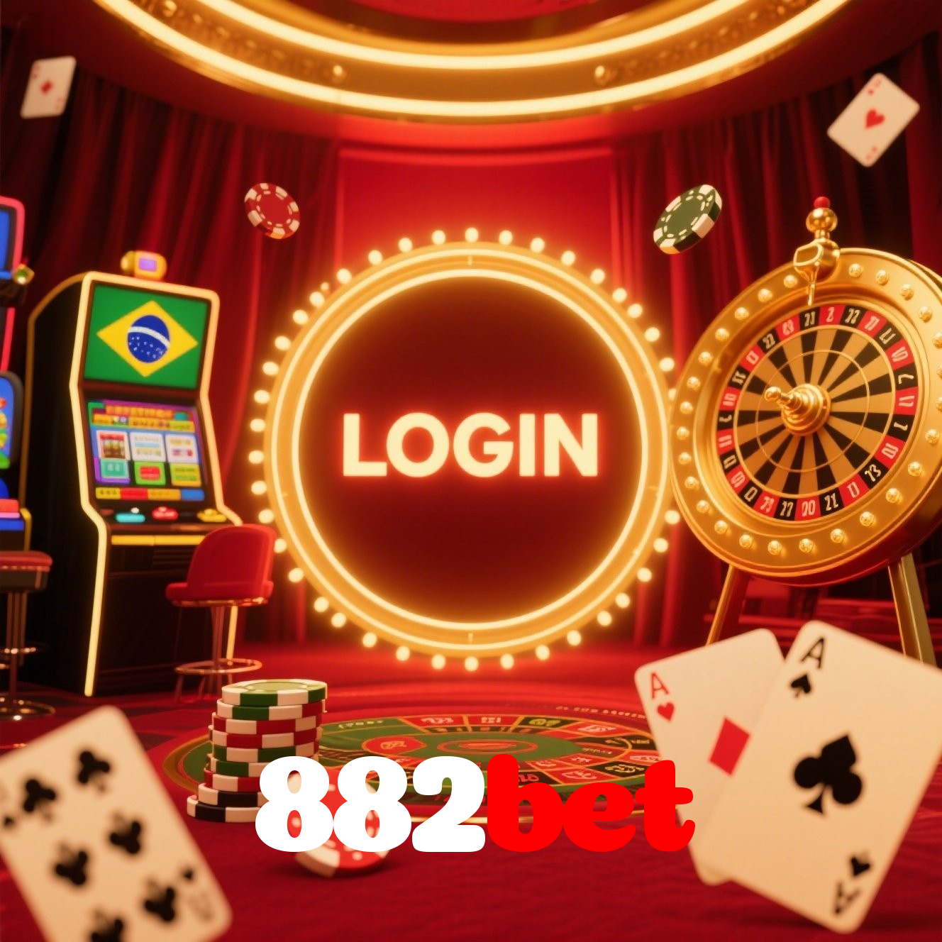 882bet:Encontre a sorte na roleta! Aposte agora e ganhe!
