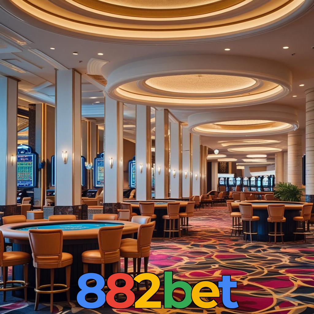 882bet:Vença no blackjack e leve grandes prêmios para casa!