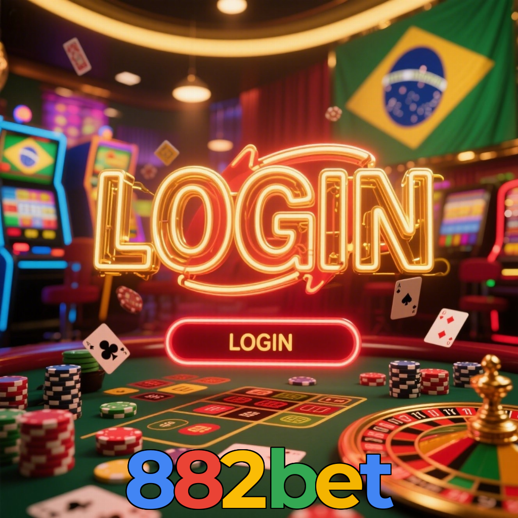 882bet:Aposte e jogue futebol online: a vitória está ao seu alcance!