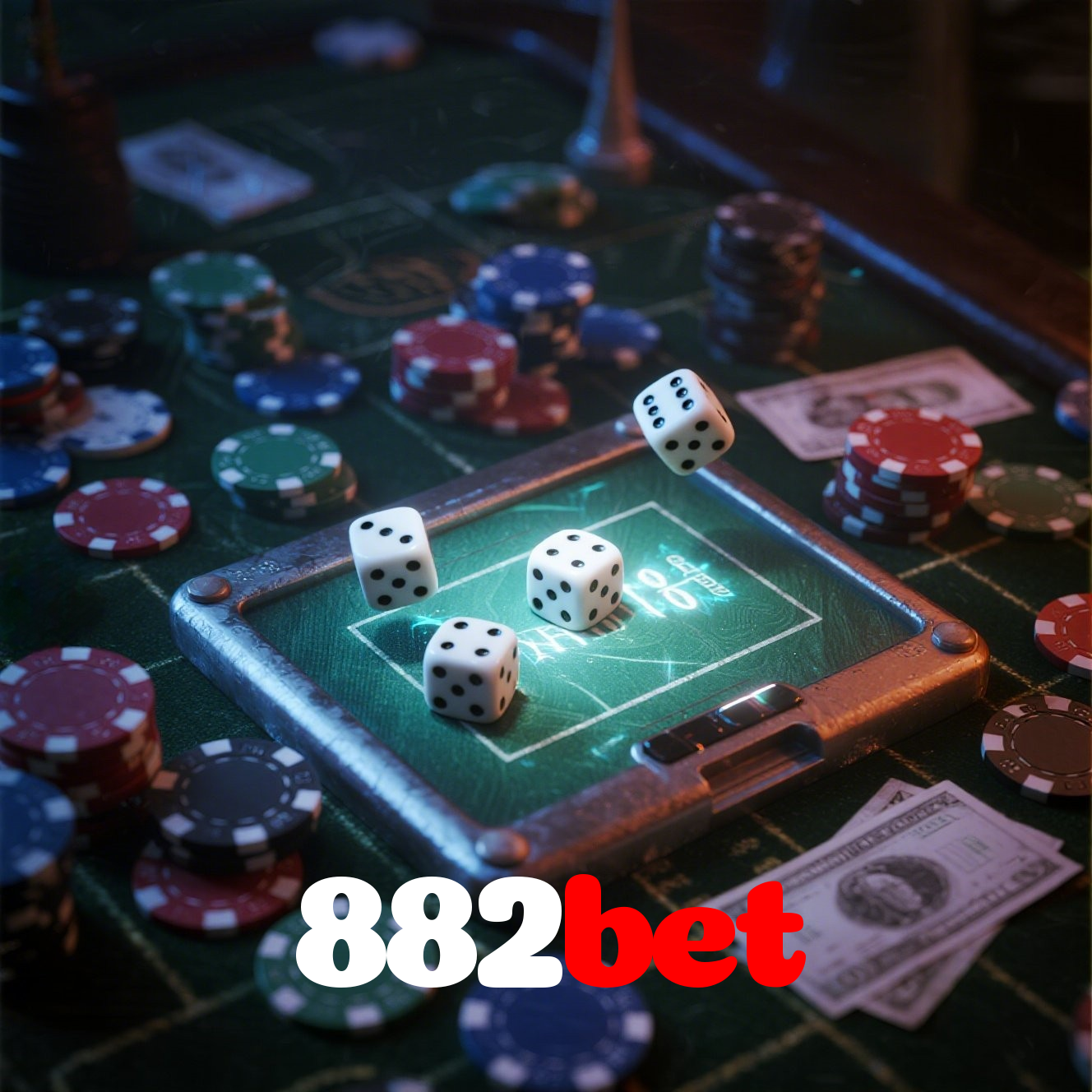 882bet:Sua sorte começa com as melhores apostas no futebol e no cassino!