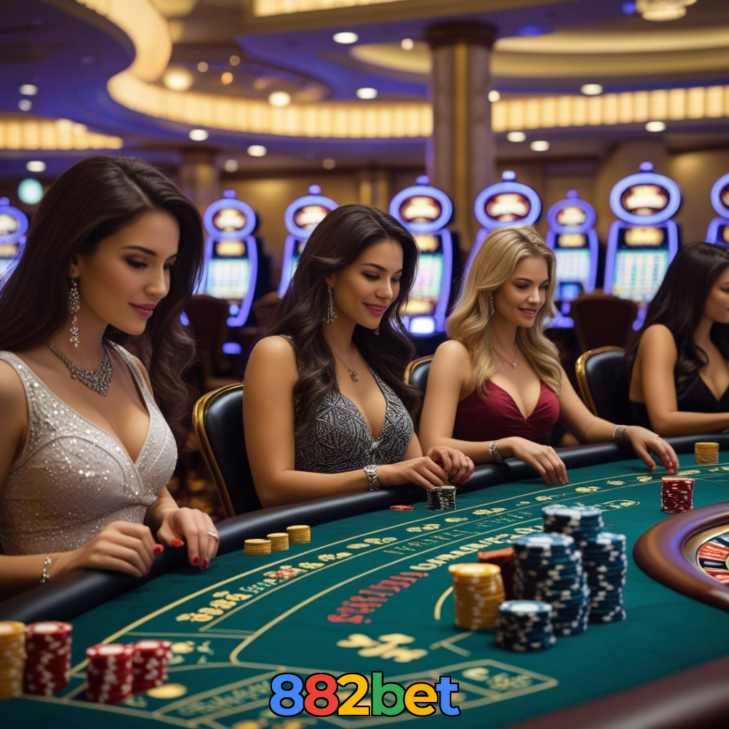 882bet：A sorte está ao seu lado! Aposte no futebol online e vença!