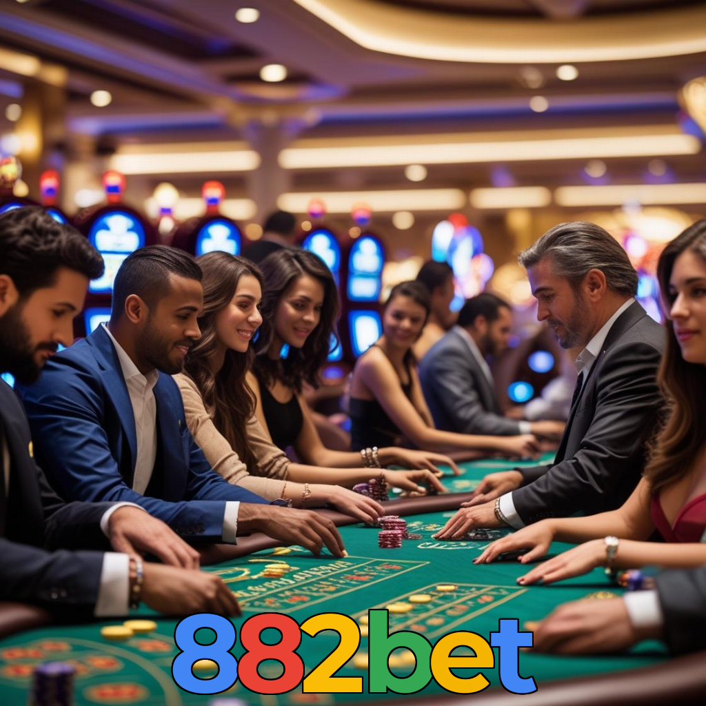 882bet:O futebol online está esperando por você, com grandes recompensas!