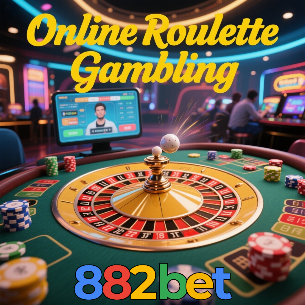 882bet:Jogue poker e mostre suas habilidades para ganhar!