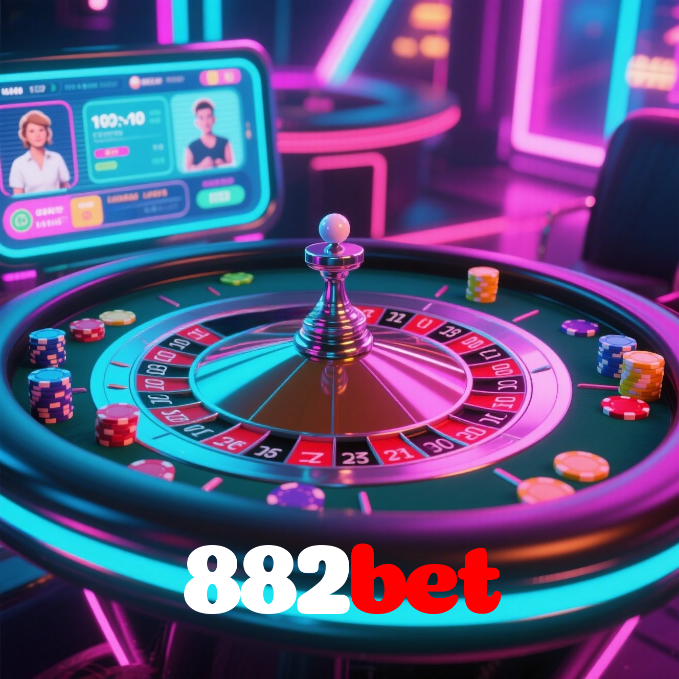 882bet:Aposte no seu time e ganhe com os melhores jogos de cassino online!