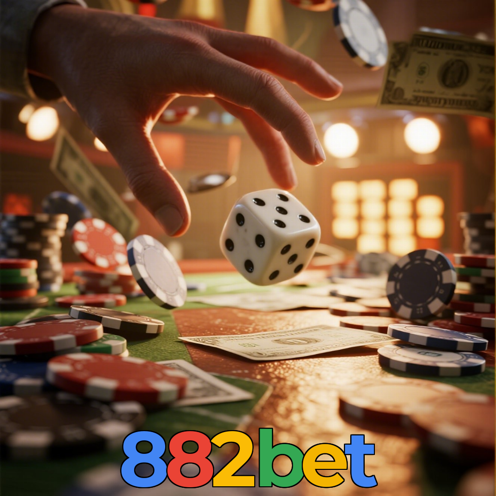 882bet：Cada giro na roleta é uma nova chance de vitória!