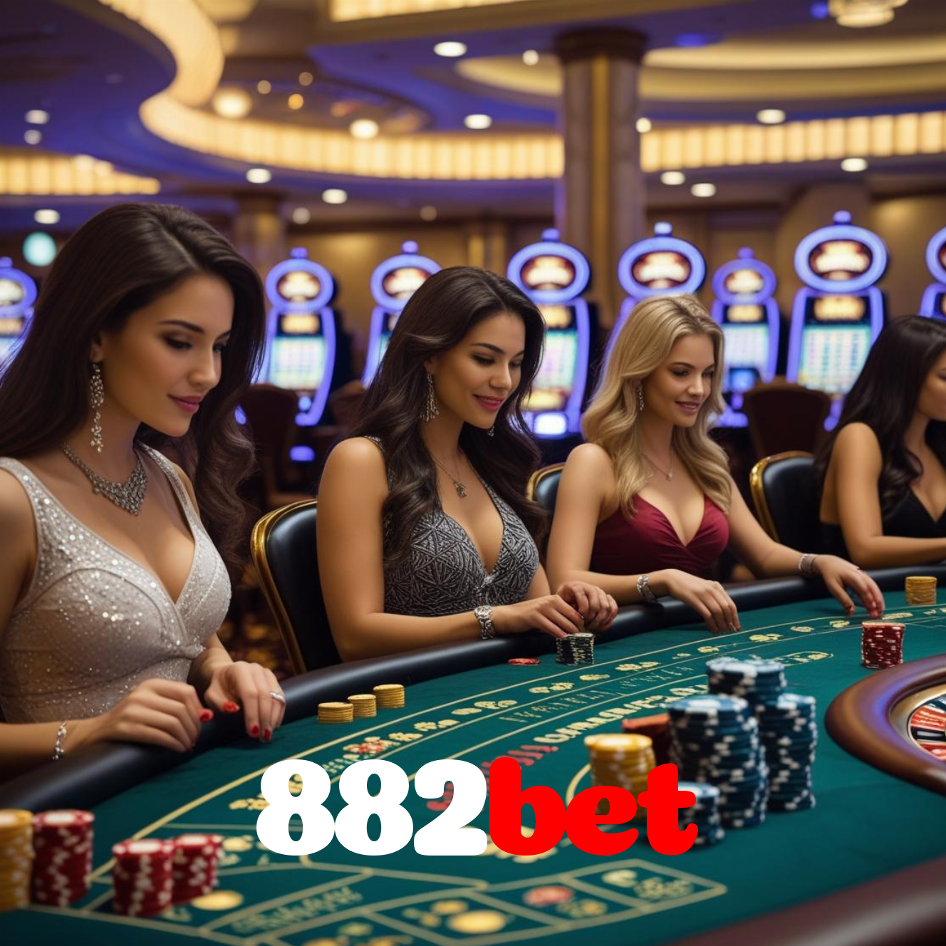 882bet:Aposte no futebol e jogue as melhores slots para grandes vitórias!