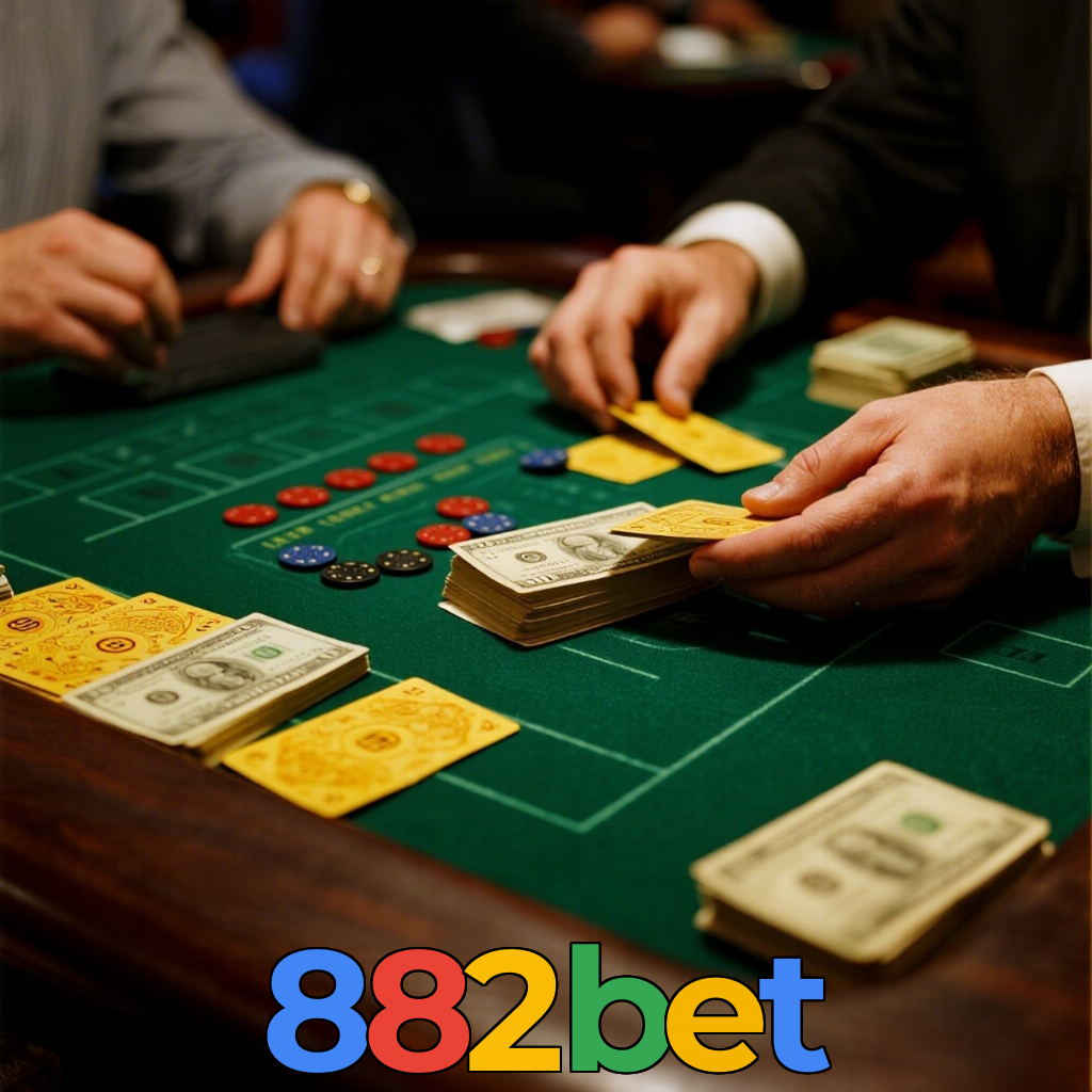 882bet：Jogue futebol online e se prepare para marcar grandes prêmios!