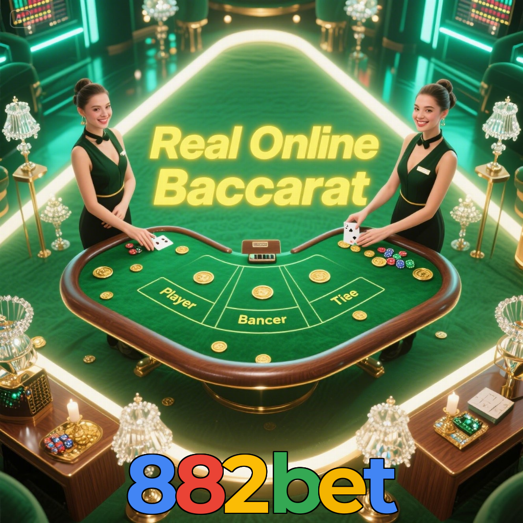 882bet：Gire as slots e ganhe prêmios incríveis com cada giro!