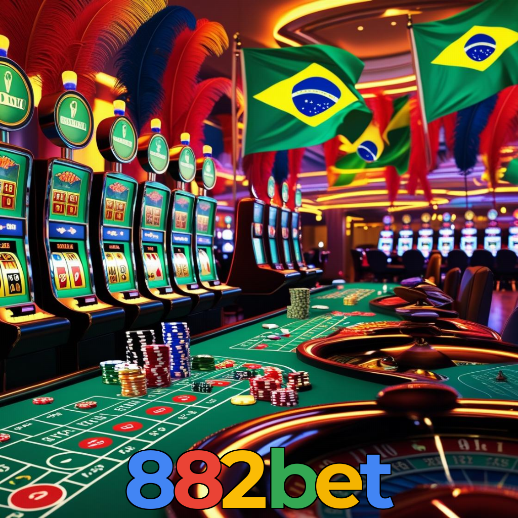 882bet:As maiores vitórias estão ao seu alcance! Aposte e vença!