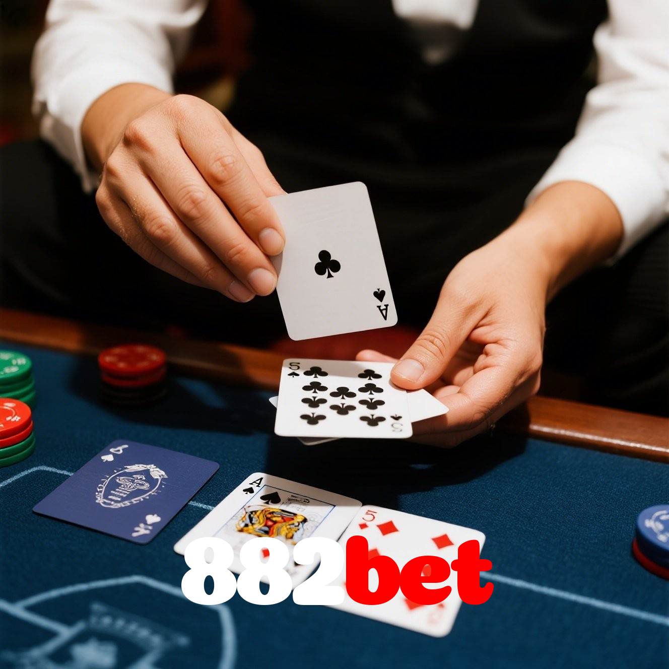 882bet: Cassino Online Confiável e Seguro: Jogue e Ganhe Agora!