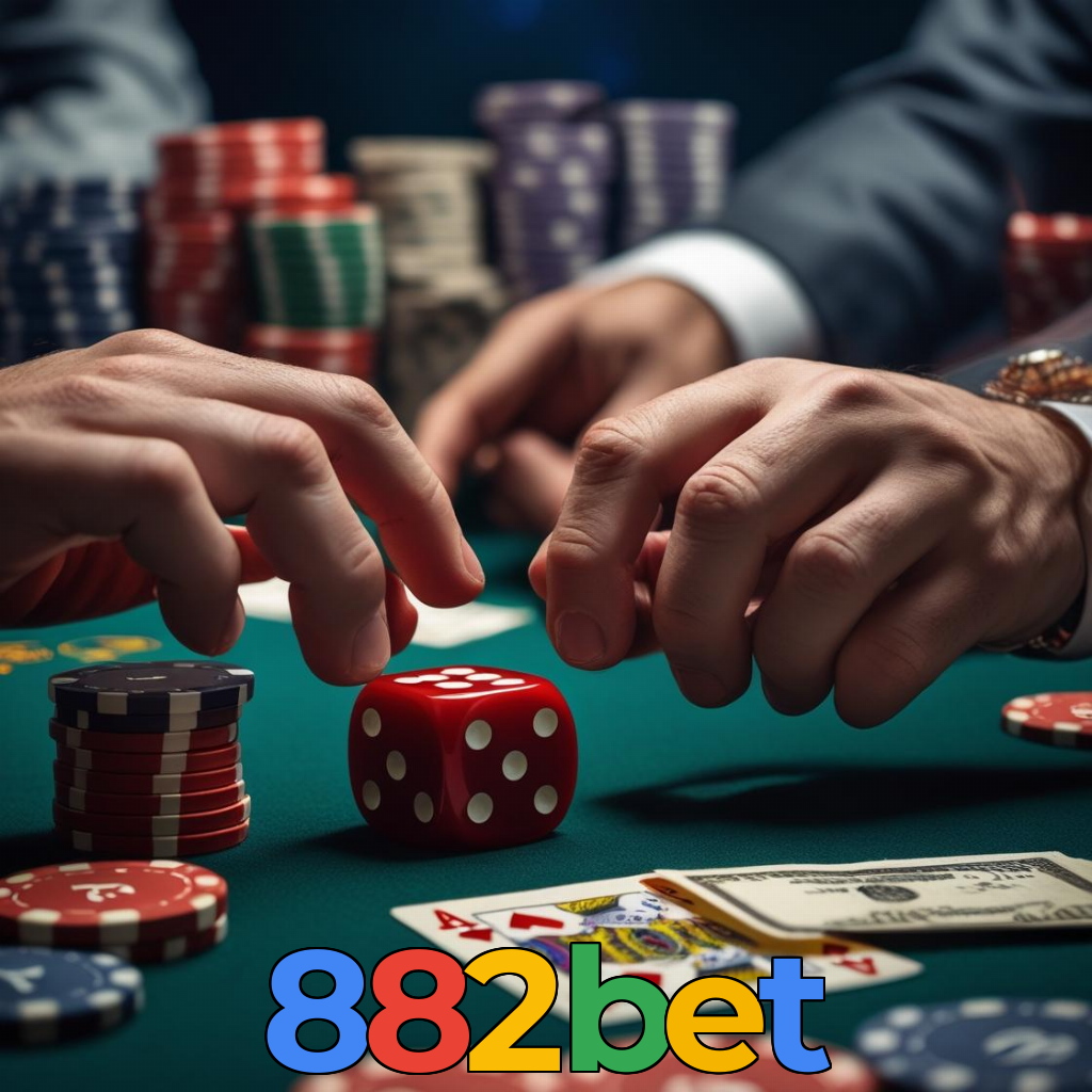 882bet:Desafie a roleta e ganhe prêmios incríveis no nosso cassino!