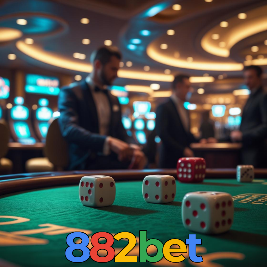 882bet:Apostas emocionantes no futebol e grandes prêmios em jogos de cassino!