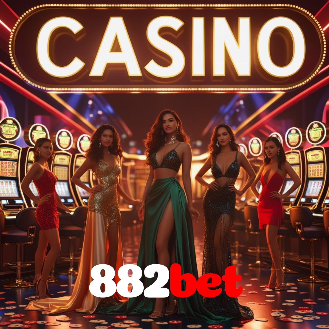 882bet:Vença no poker e aposte no futebol para grandes vitórias no cassino!