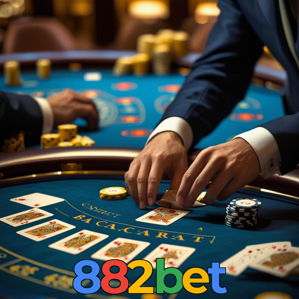 882bet:A sorte está ao seu lado! Aposte nas melhores opções e vença agora!