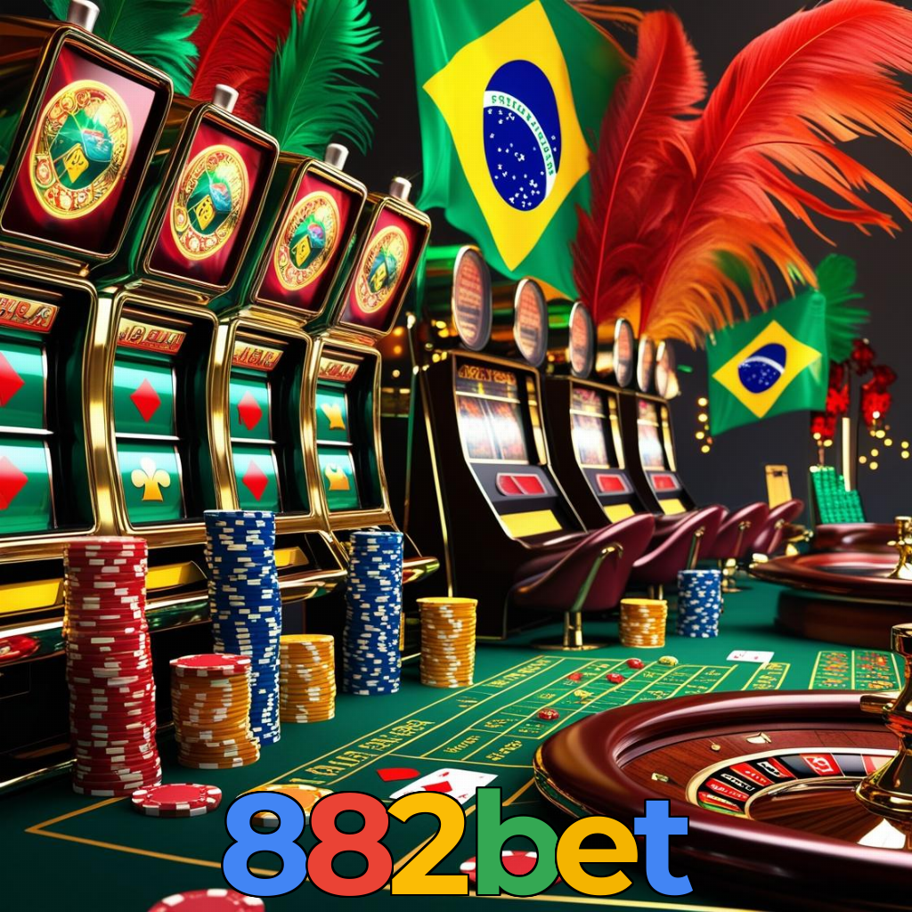 882bet：Sinta a emoção do futebol online e conquiste vitórias épicas!